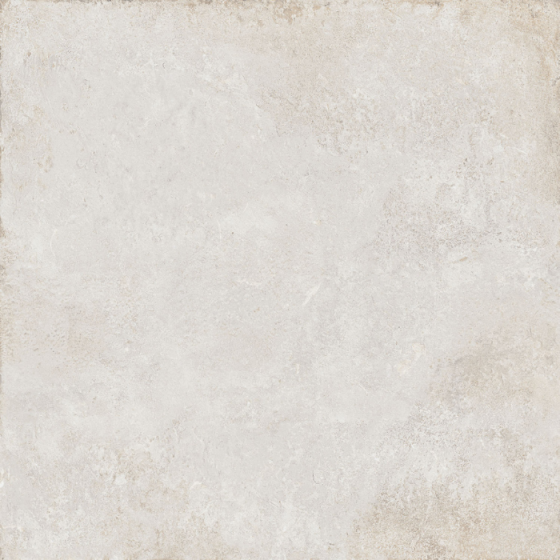 Shells Beige Keros Ceramica 80×80 ματ πορσελανάτο πλακάκι δαπέδου–τοίχου, rectificado και αντιπαγετικό.